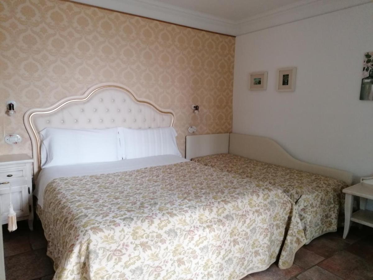 Agriturismo Salinola Ostuni Buitenkant foto